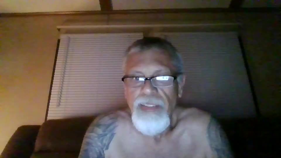 laidbackluxury Webcam Chat June 29, 2026