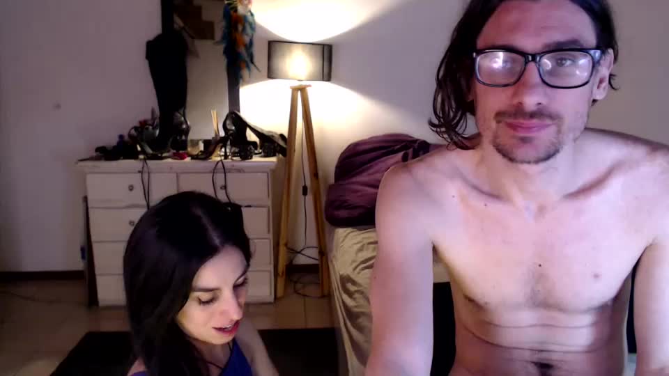lunitaloveangel Webcam Chat June 29, 2026