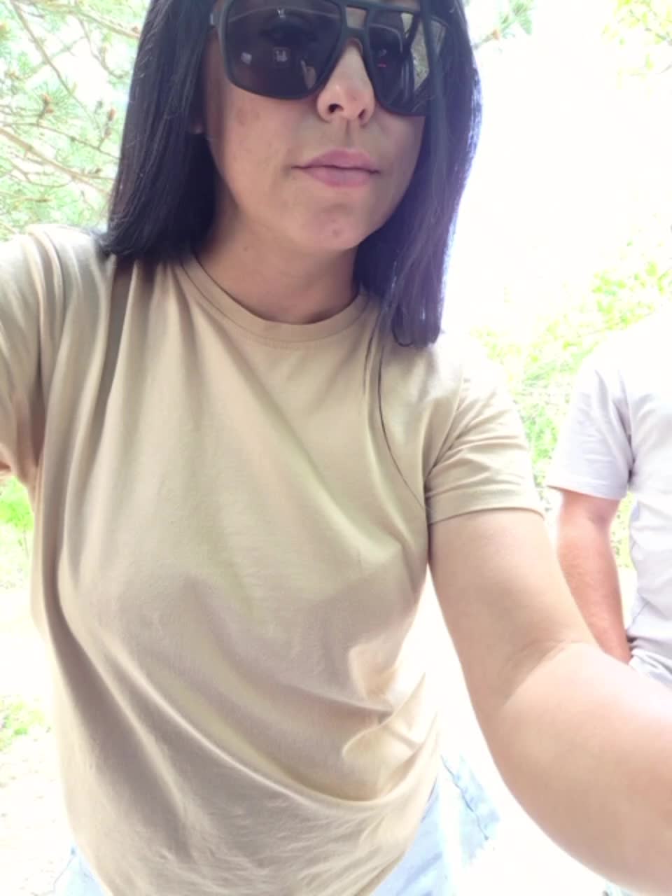 ___Pypsiki___ Webcam Chat June 28, 2026