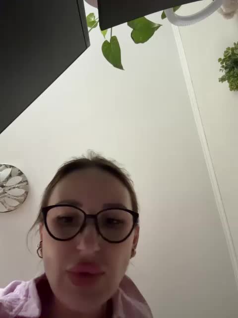 FetishTeacher Webcam Chat June 16, 2026