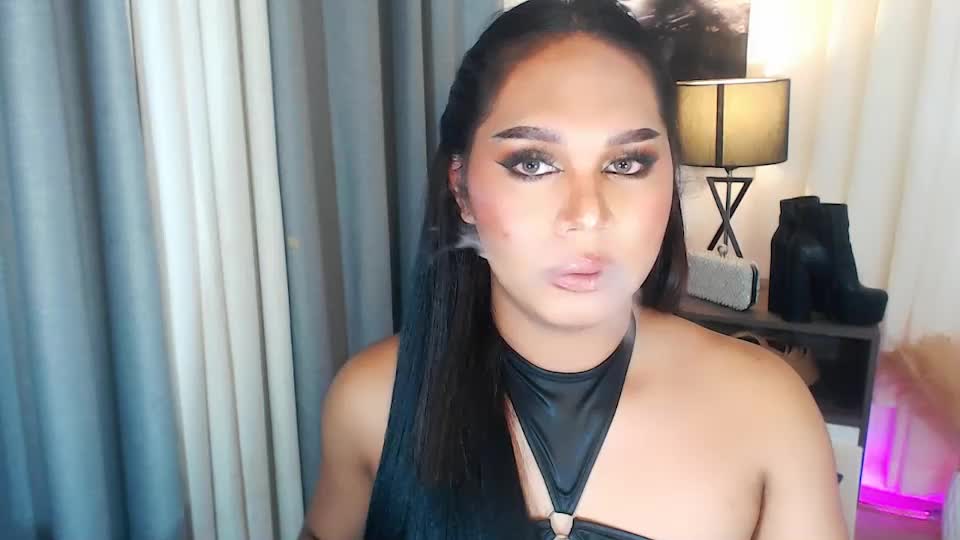 caprize_diva Webcam Chat June 24, 2026