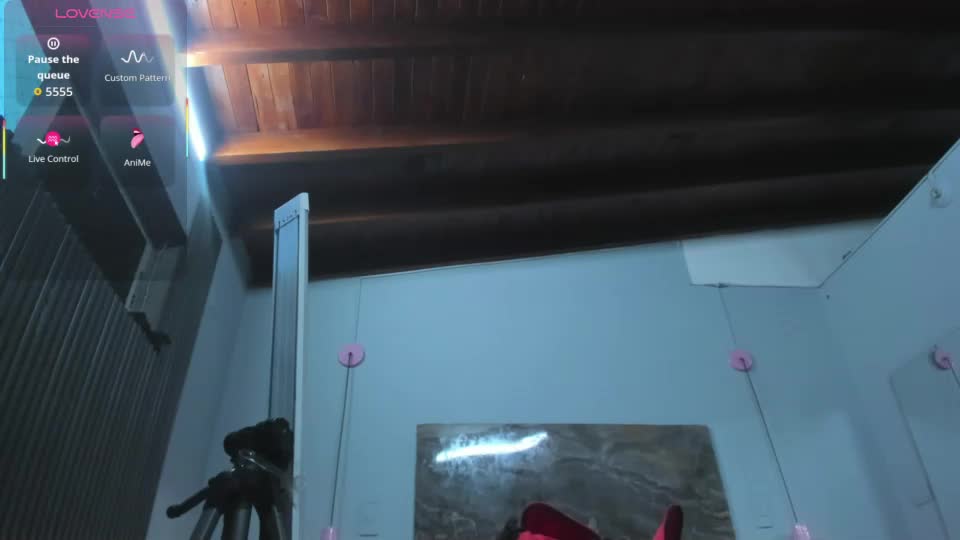 strikeandsweet Webcam Chat June 26, 2026