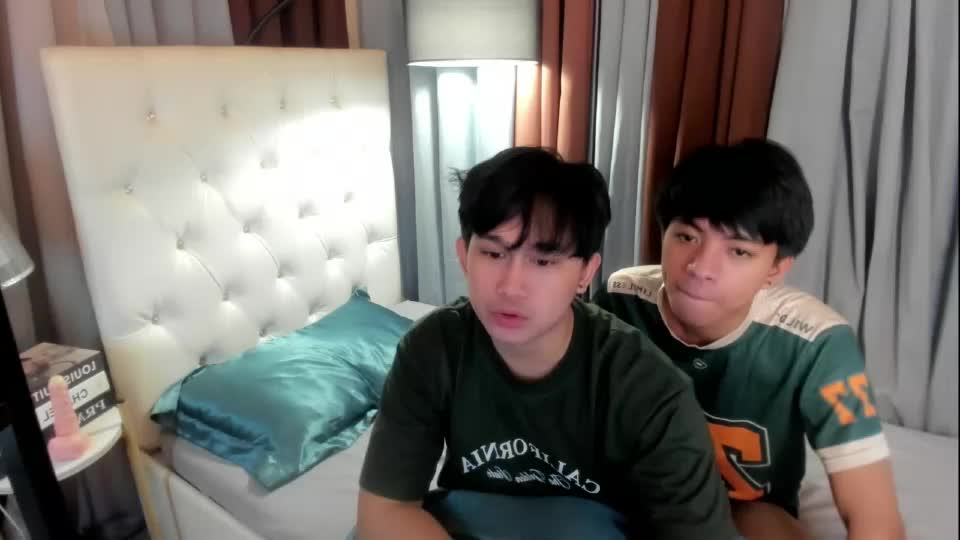 davincihugecock Webcam Chat June 29, 2026