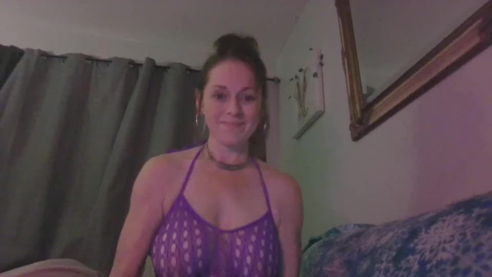 vixen1222 Webcam Chat June 27, 2026