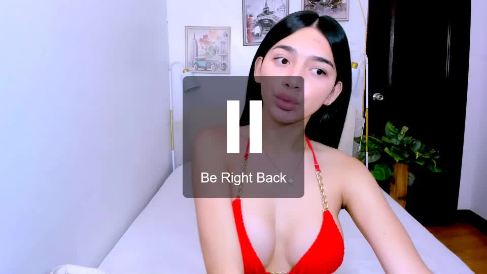 hoely_amethyst Webcam Chat June 26, 2026