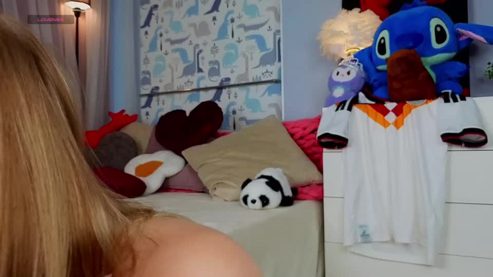 sheliamuyres Webcam Chat June 29, 2026