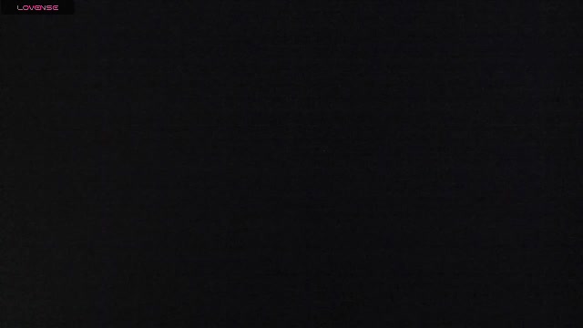 sexy_girl__777 Webcam Chat June 14, 2026