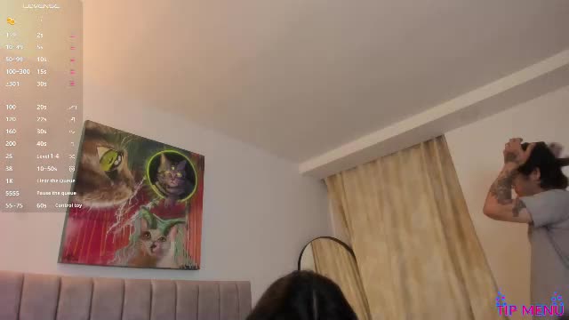 shamelesss_ Webcam Chat June 16, 2026