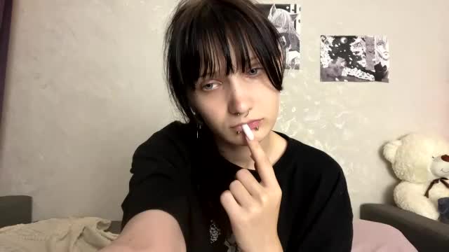 altycouple Webcam Chat June 16, 2026