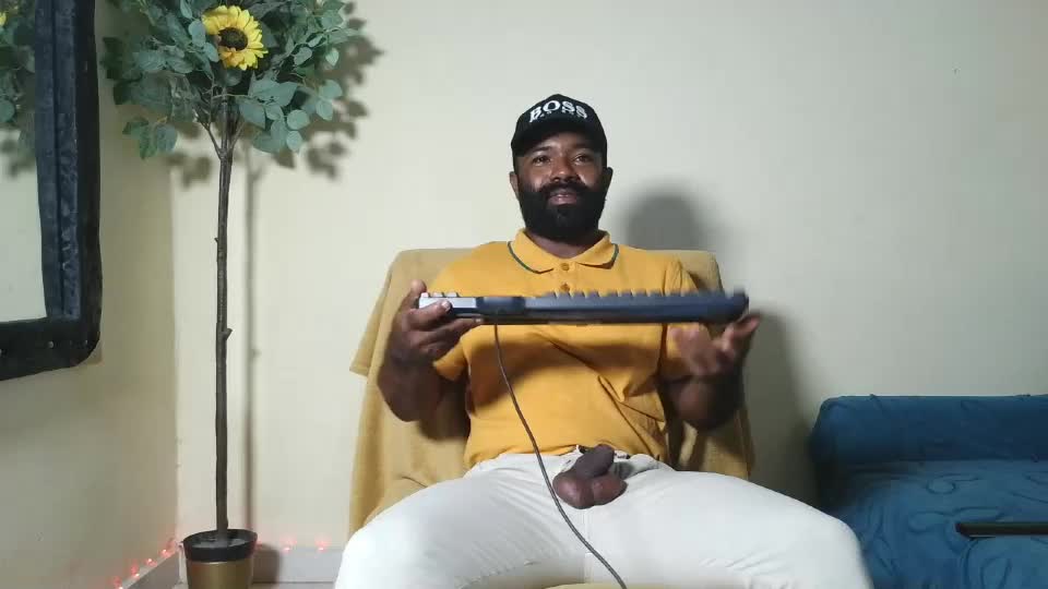 bonsai160723 Webcam Chat June 26, 2026