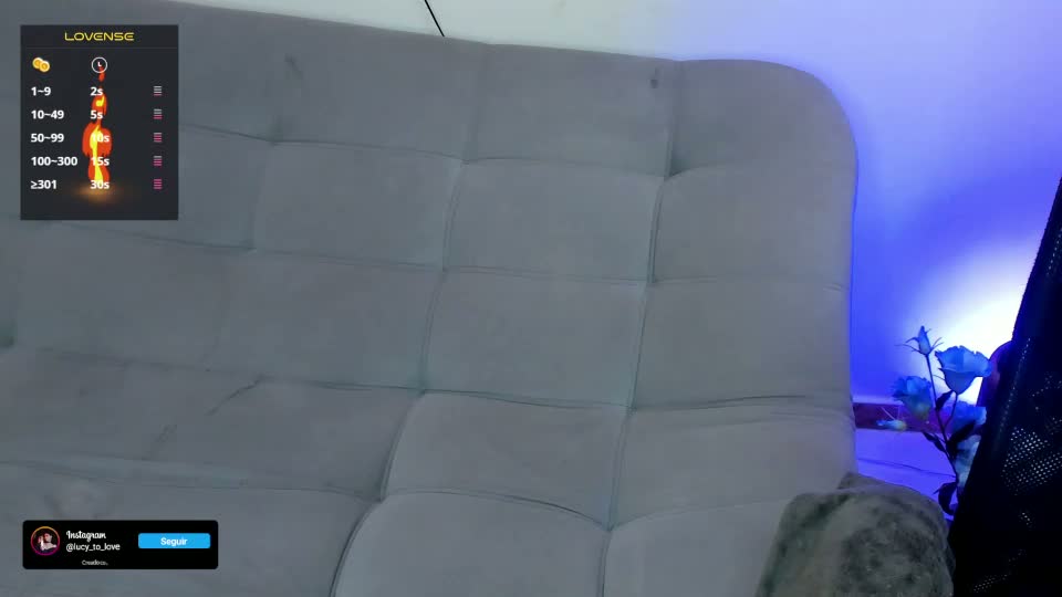lucifer_dauhgter Webcam Chat June 28, 2026