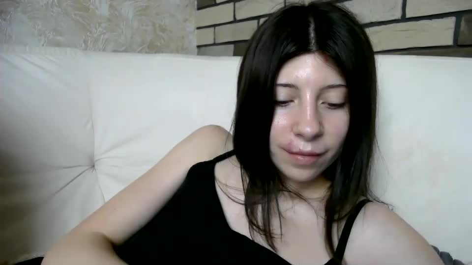girl_cute007 Webcam Chat June 29, 2026