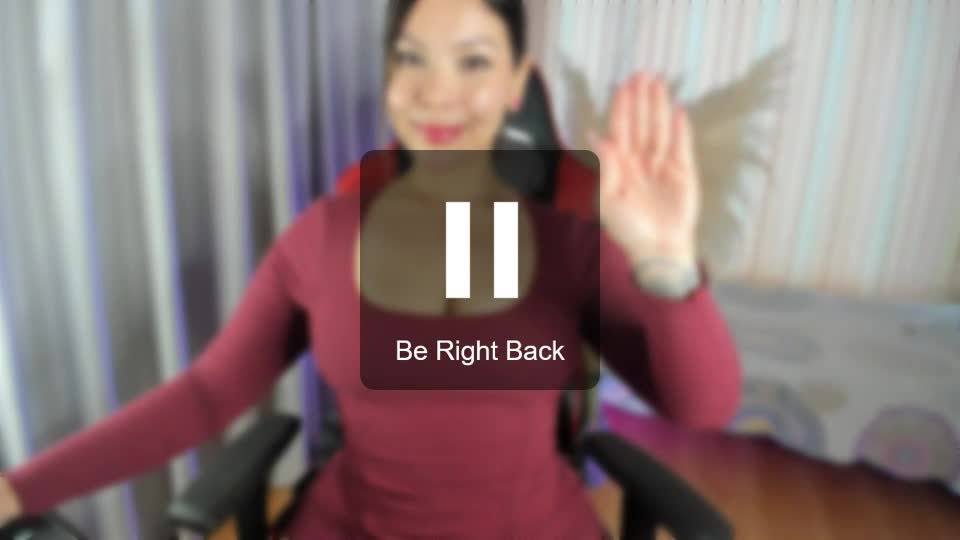 wekeepyoursecret Webcam Chat June 20, 2026