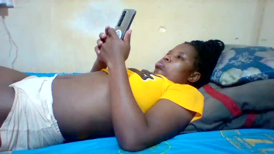 camillah_sweet Webcam Chat June 28, 2026