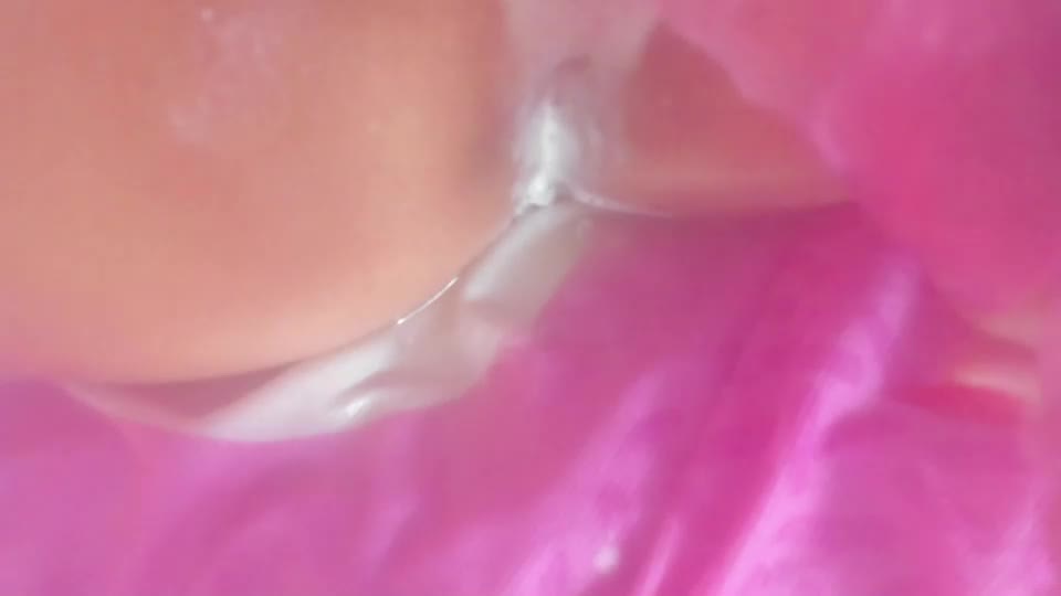 baby__peach___ Webcam Chat June 28, 2026