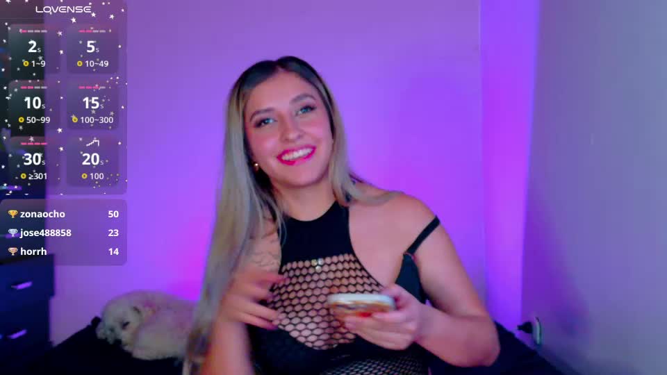 saradiazxxx Webcam Chat June 20, 2026