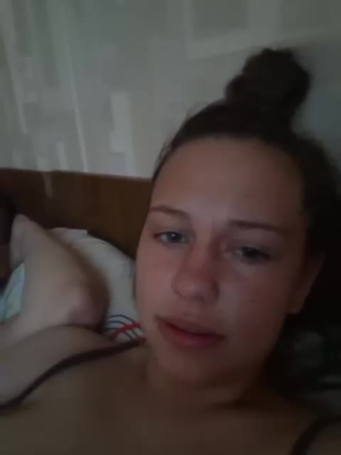 Vikktorriaaa Webcam Chat June 23, 2026