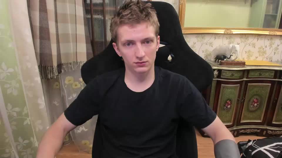 vince__dice Webcam Chat June 26, 2026