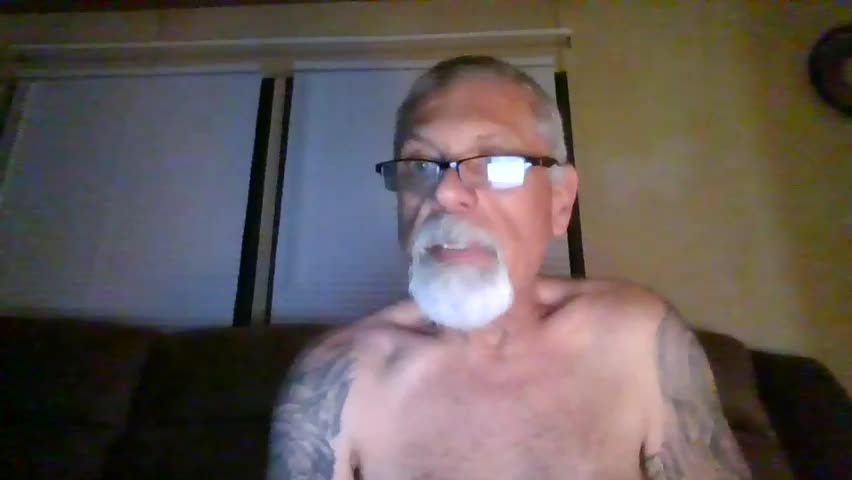 laidbackluxury Webcam Chat June 14, 2026