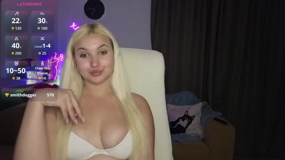 janemiss Webcam Chat June 28, 2026