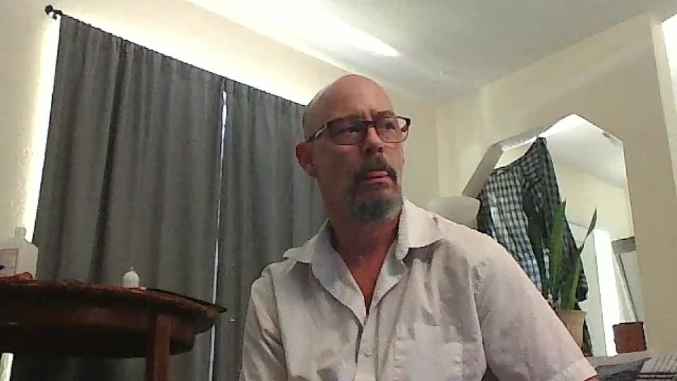 tomcatsawyer Webcam Chat June 26, 2026