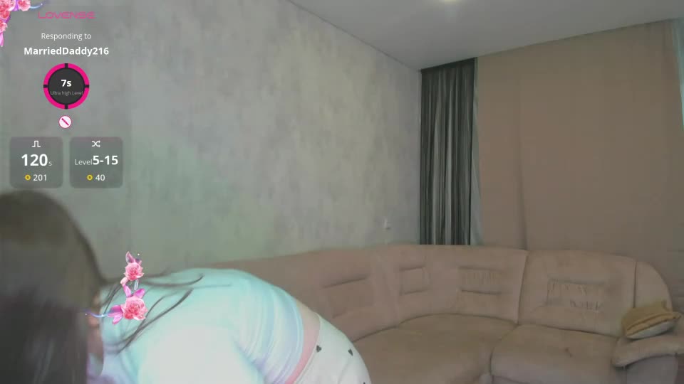 beverlyvegas Webcam Chat June 29, 2026