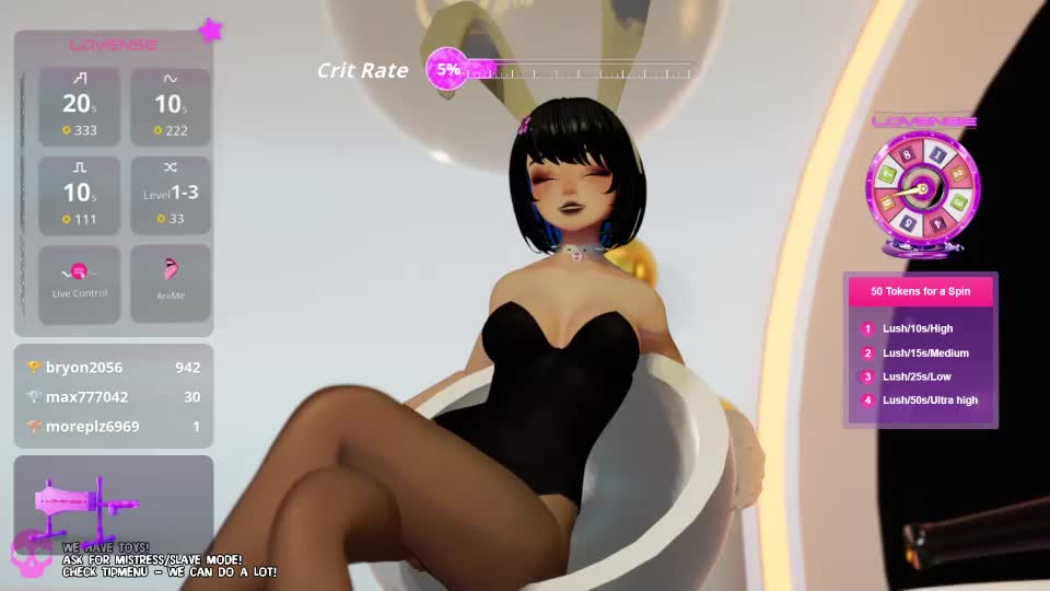 emyliveshow Webcam Chat June 24, 2026