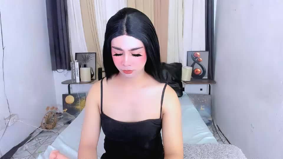 expensive_elise Webcam Chat June 27, 2026