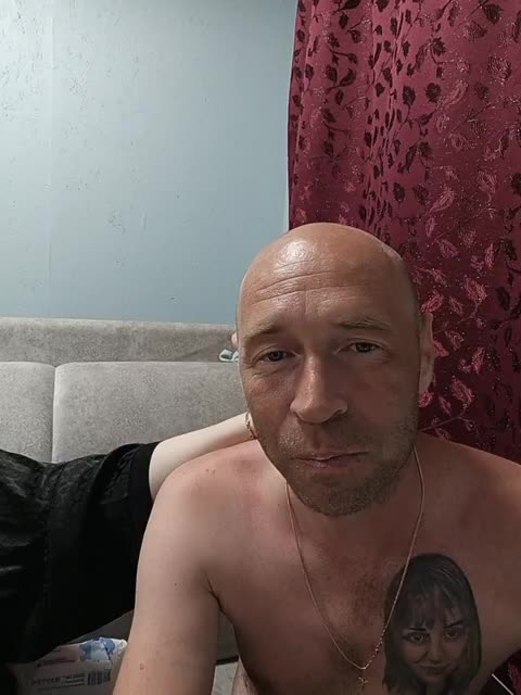 KeshVi777a Webcam Chat June 24, 2026