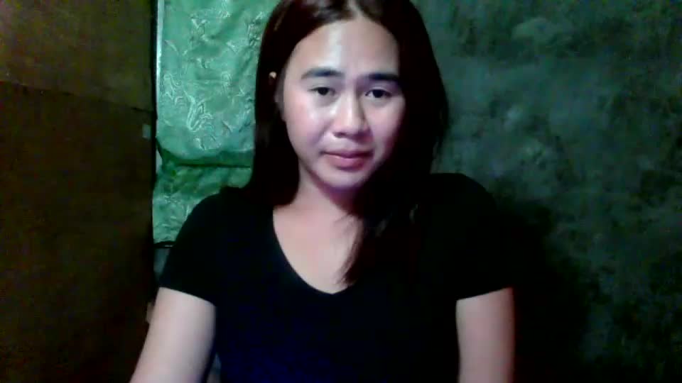 jayca20880 Webcam Chat June 28, 2026