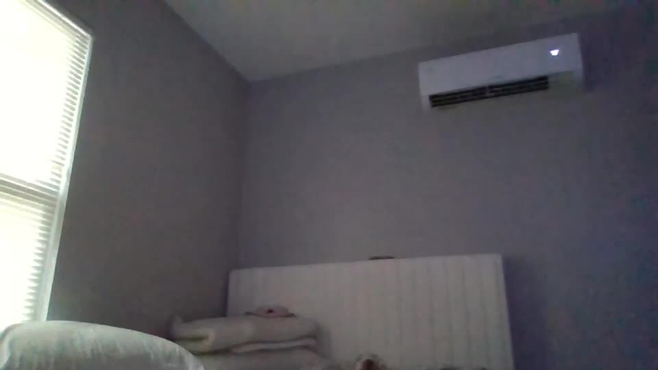 youluvkitty Webcam Chat June 28, 2026