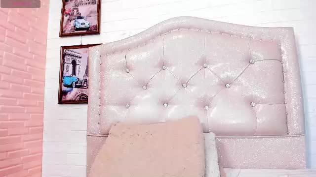 danamontana Webcam Chat June 14, 2026