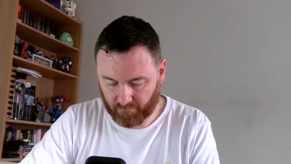 doc_sauce Webcam Chat June 27, 2026