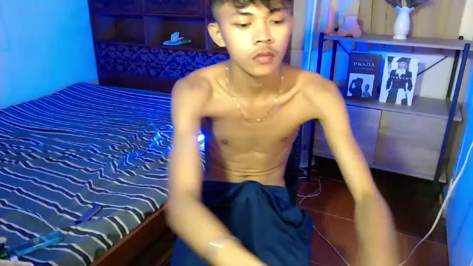 horny_joshxxx Webcam Chat June 20, 2026