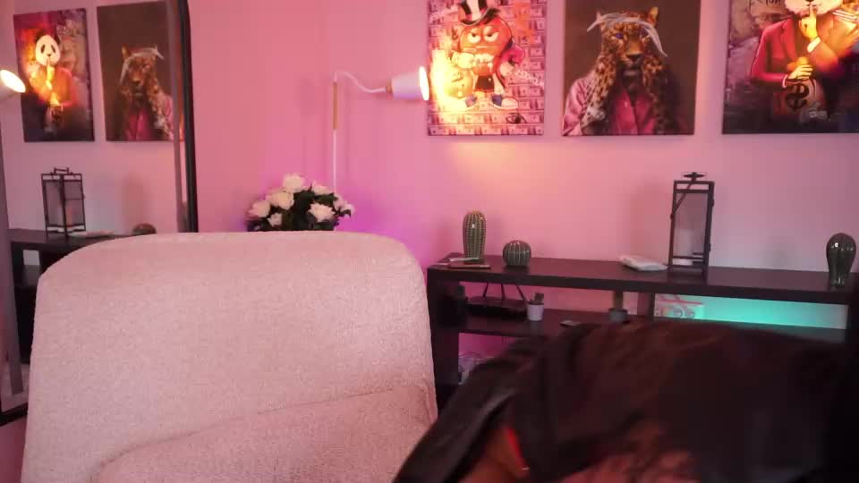 leilakali Webcam Chat June 28, 2026