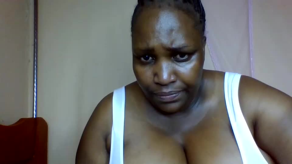 madame_pleasure40 Webcam Chat June 28, 2026