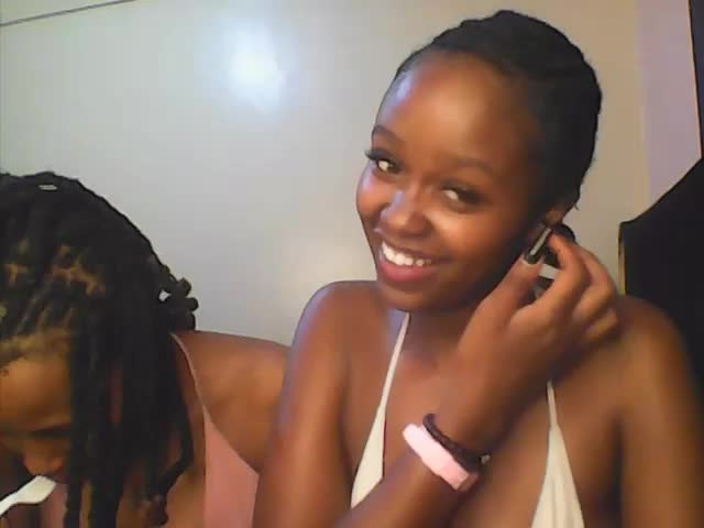 babybrown20 Webcam Chat June 29, 2026
