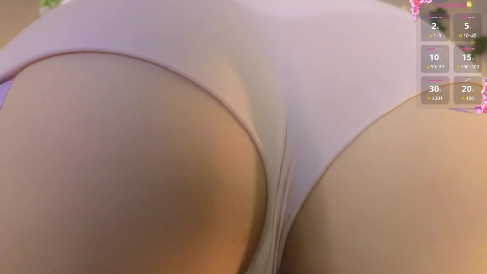 evabellea Webcam Chat June 28, 2026