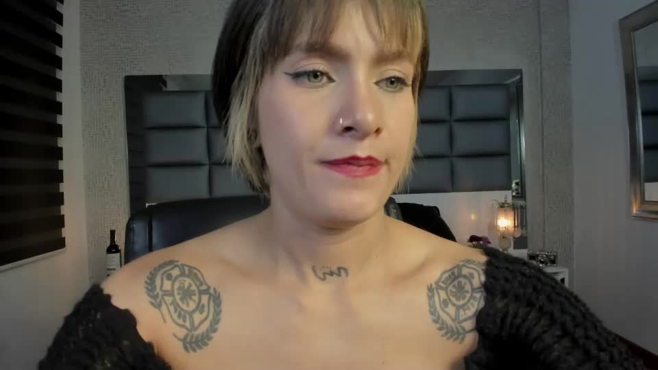 mrs_regina_clk Webcam Chat June 28, 2026