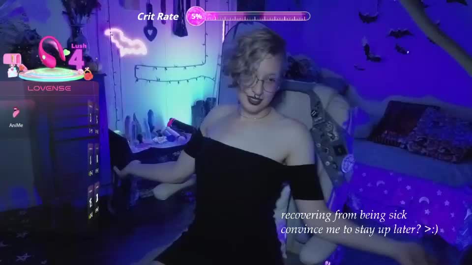 dominantman18064 Webcam Chat June 25, 2026