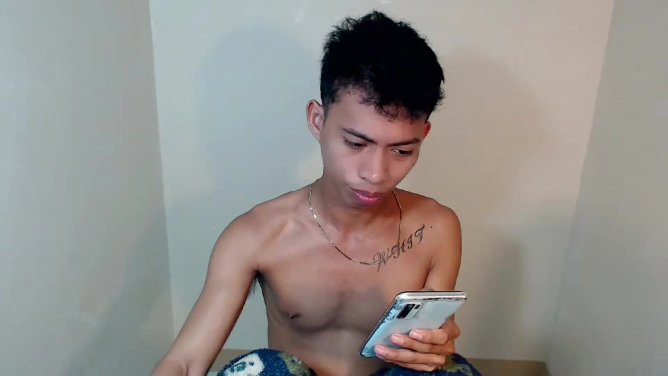 urhotfuckingass Webcam Chat June 29, 2026