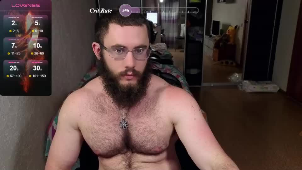 ant_power Webcam Chat June 20, 2026