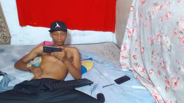evaxemma Webcam Chat June 16, 2026