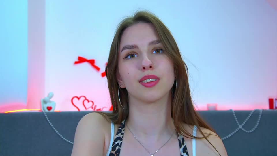 aliceatkin Webcam Chat June 29, 2026