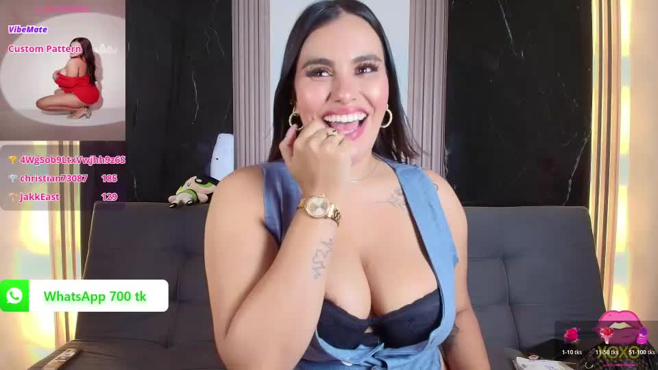 jeen_taylor Webcam Chat June 28, 2026
