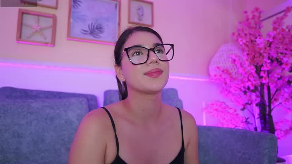 stacycooper_ Webcam Chat June 30, 2026