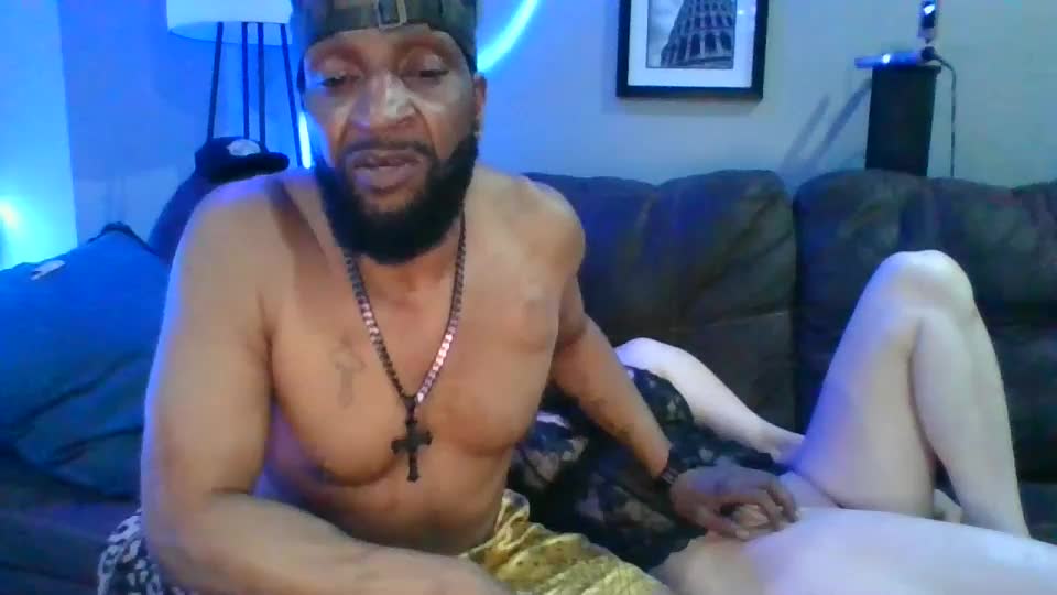 twicethetease2 Webcam Chat June 20, 2026