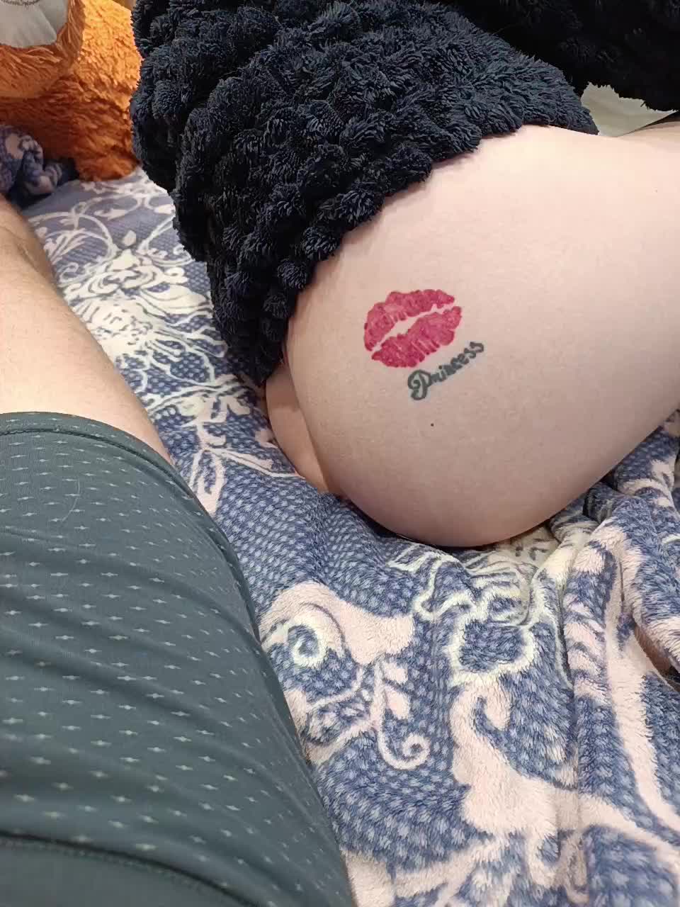 SexyCouple69 Webcam Chat June 28, 2026