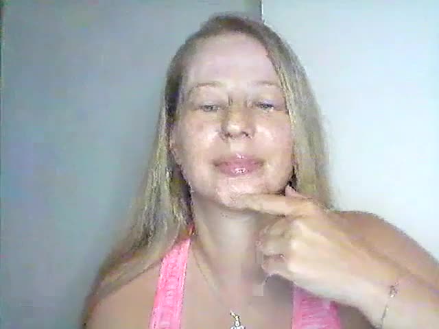 livandria Webcam Chat June 28, 2026