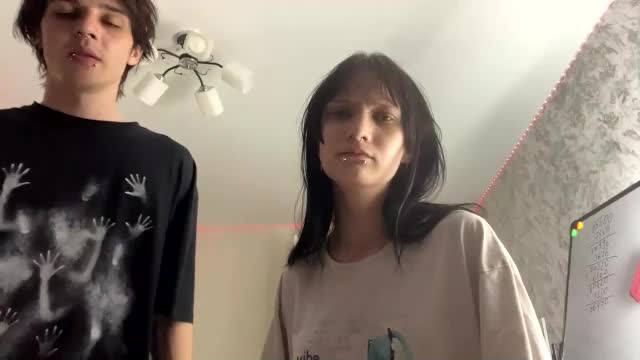 altycouple Webcam Chat June 14, 2026